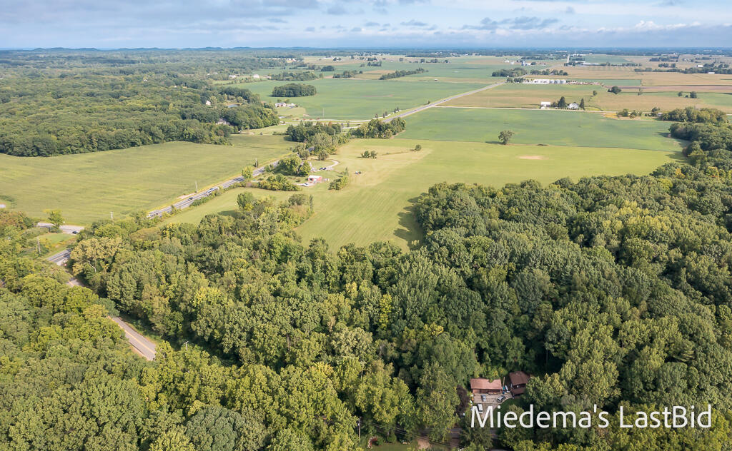 0 Old Allegan Road Hamilton, MI 49419 - Photo 4 of 11 3225 58th-3LoRes