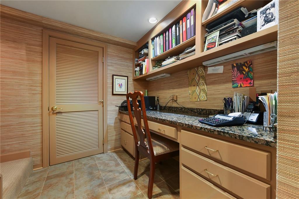 604 Pennridge Road Pittsburgh, PA 15211 - Photo 19 of 25 a storage room with washer and dryer