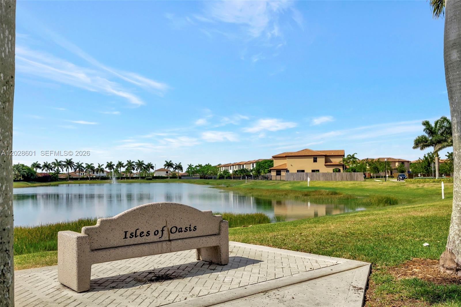 232 Northeast 23rd Terrace, Unit 232 Homestead, FL 33033 - Photo 36 of 36