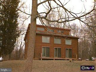 1317 East Thatcher Road Quakertown, PA 18951 - Photo 1 of 1 Gallery Image 1