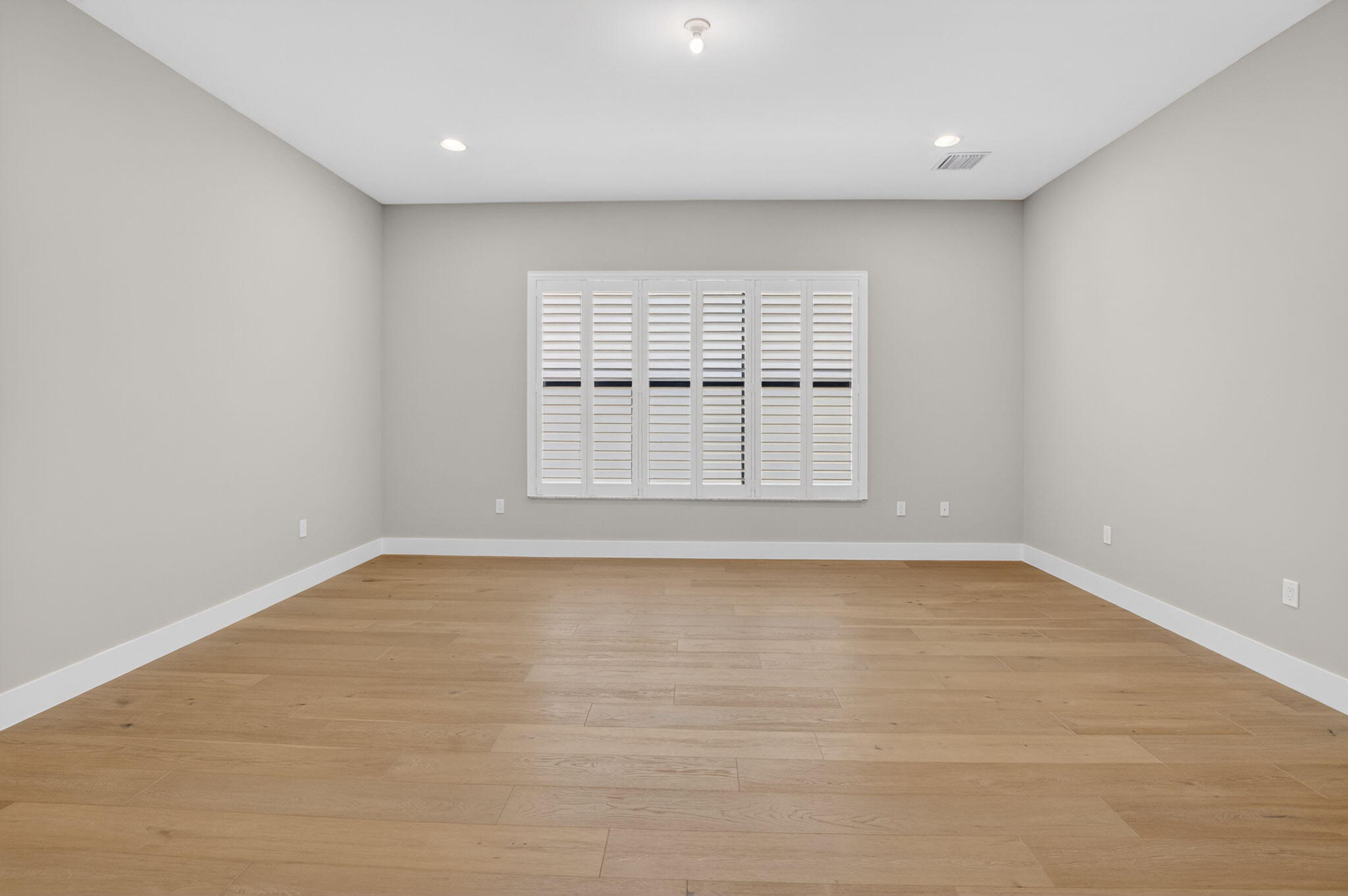 17089 Rainbow Fls Trail Boca Raton, FL 33496 - Photo 45 of 141 Club Room/Office/Guest/Den