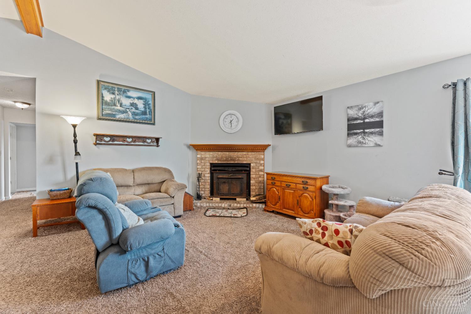 3479 Pleasant Road Hillsboro, OH 45133 - Photo 6 of 41
