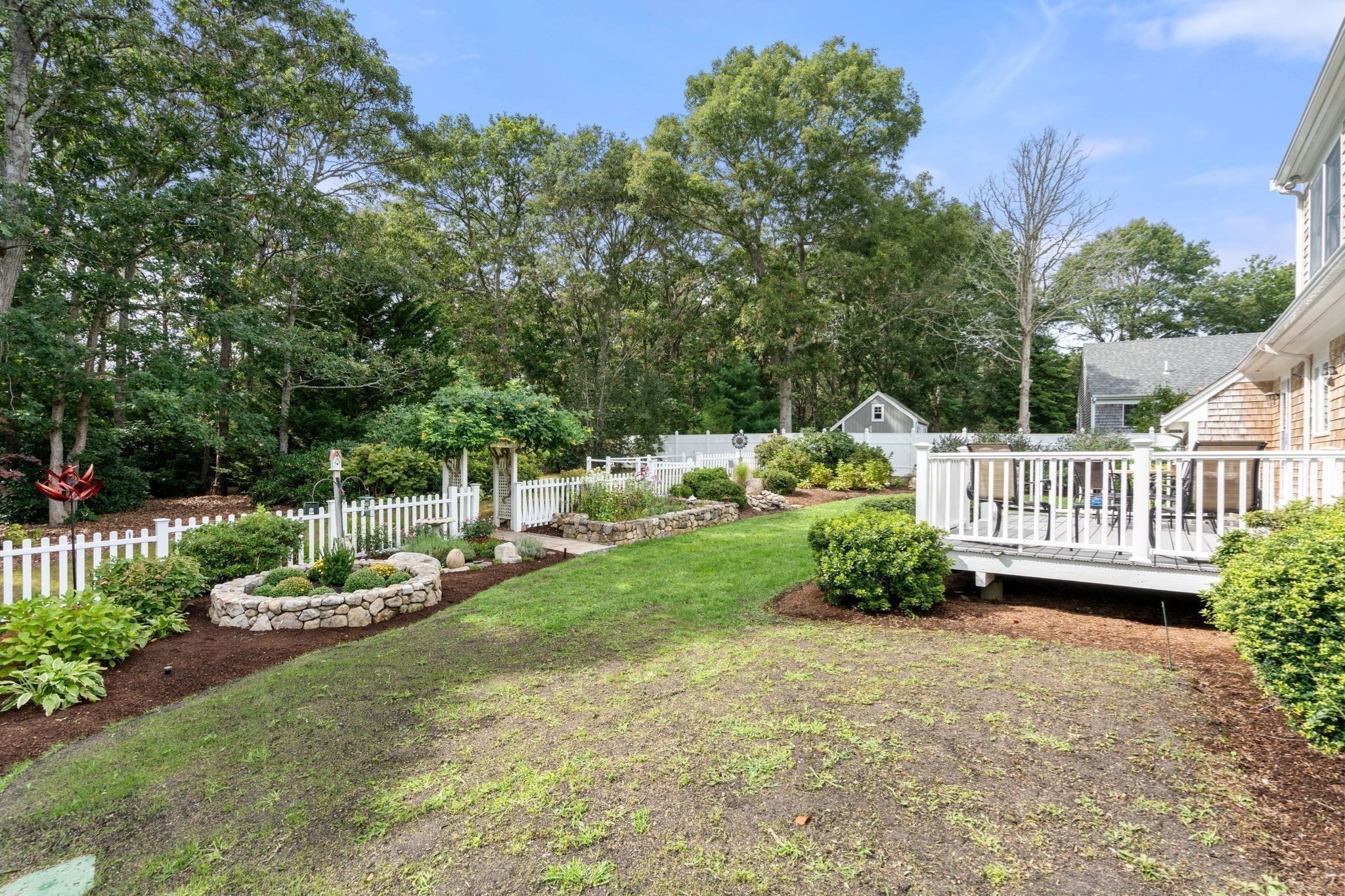 192 Winding Cove Road Barnstable, MA 02648 - Photo 28 of 35 Gallery Image 28