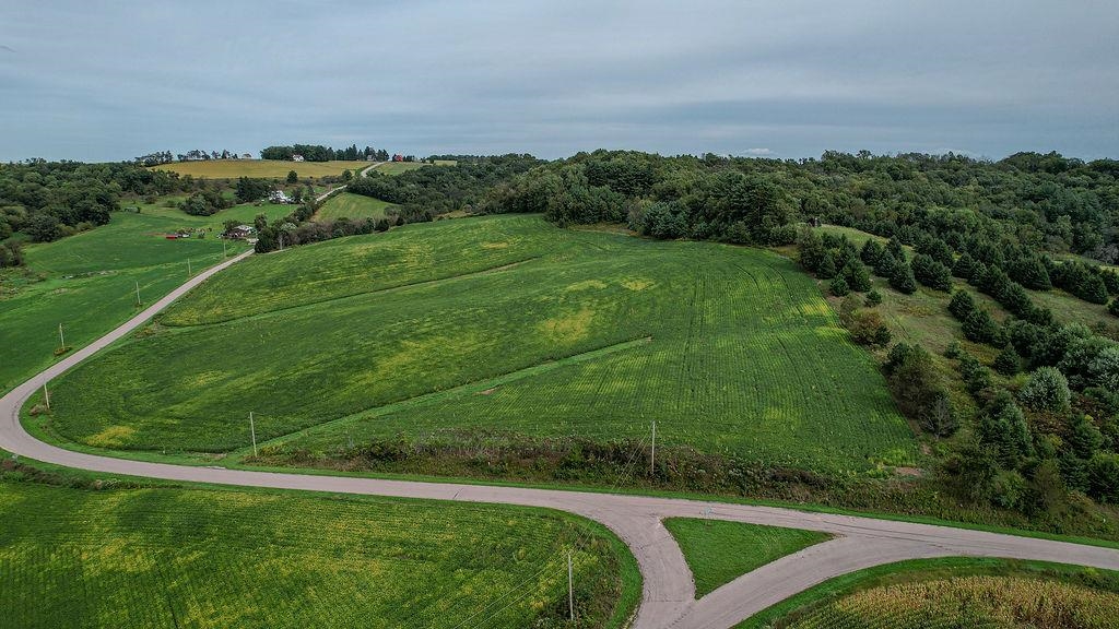 29574 Outlook Road Elroy, WI 53929 - Photo 13 of 72 Gallery Image 13