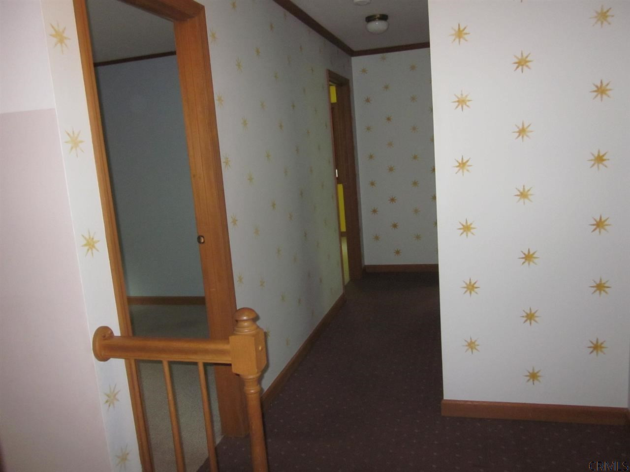 1003 Thousand Acres Road Delanson, NY 12053 - Photo 13 of 17 Photo 13