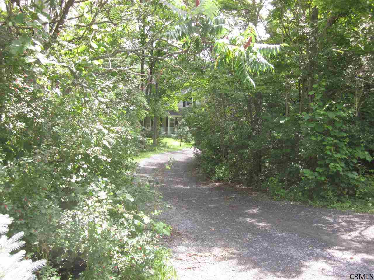 1003 Thousand Acres Road Delanson, NY 12053 - Photo 5 of 17 Photo 5