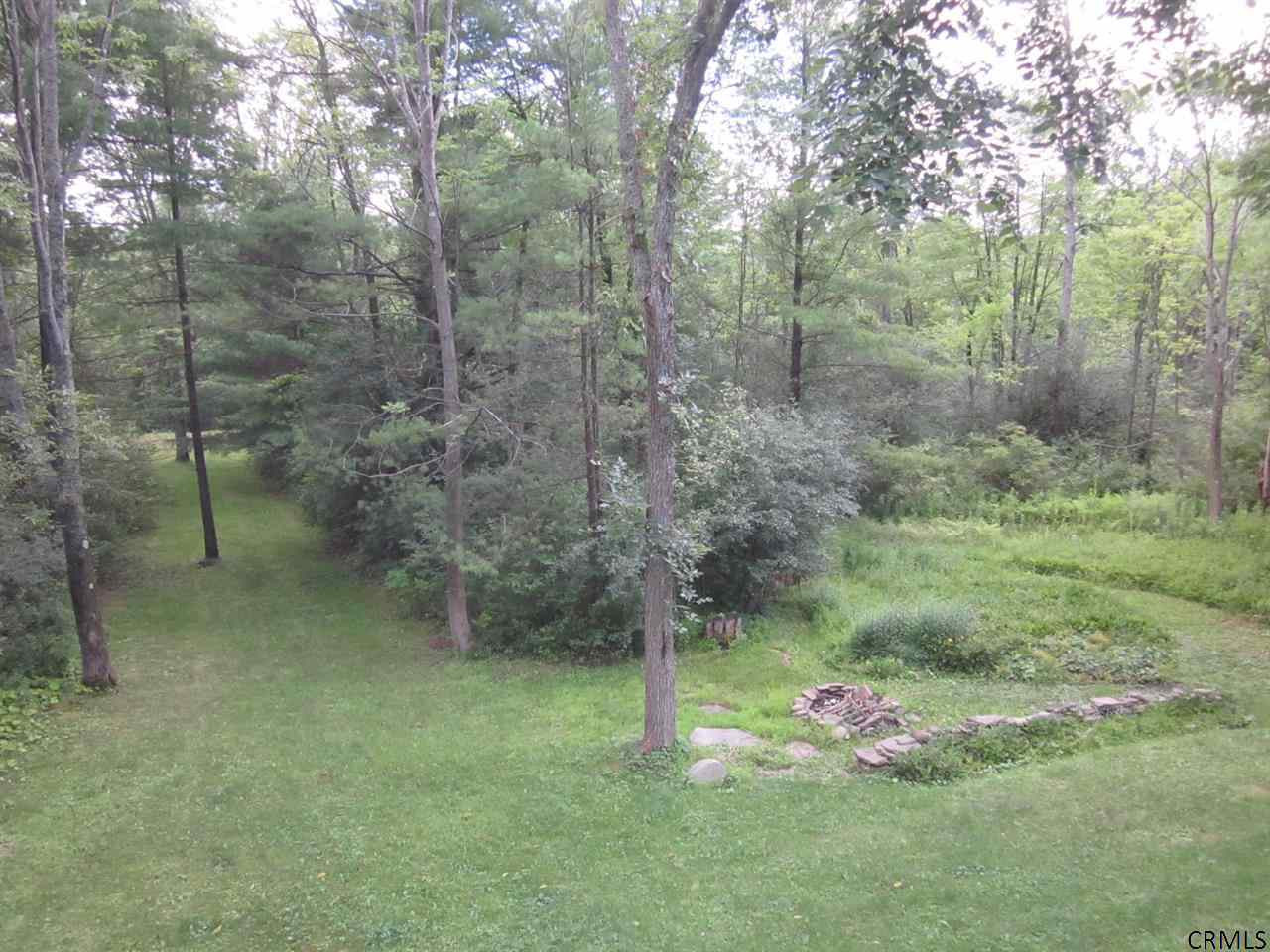 1003 Thousand Acres Road Delanson, NY 12053 - Photo 6 of 17 Photo 6