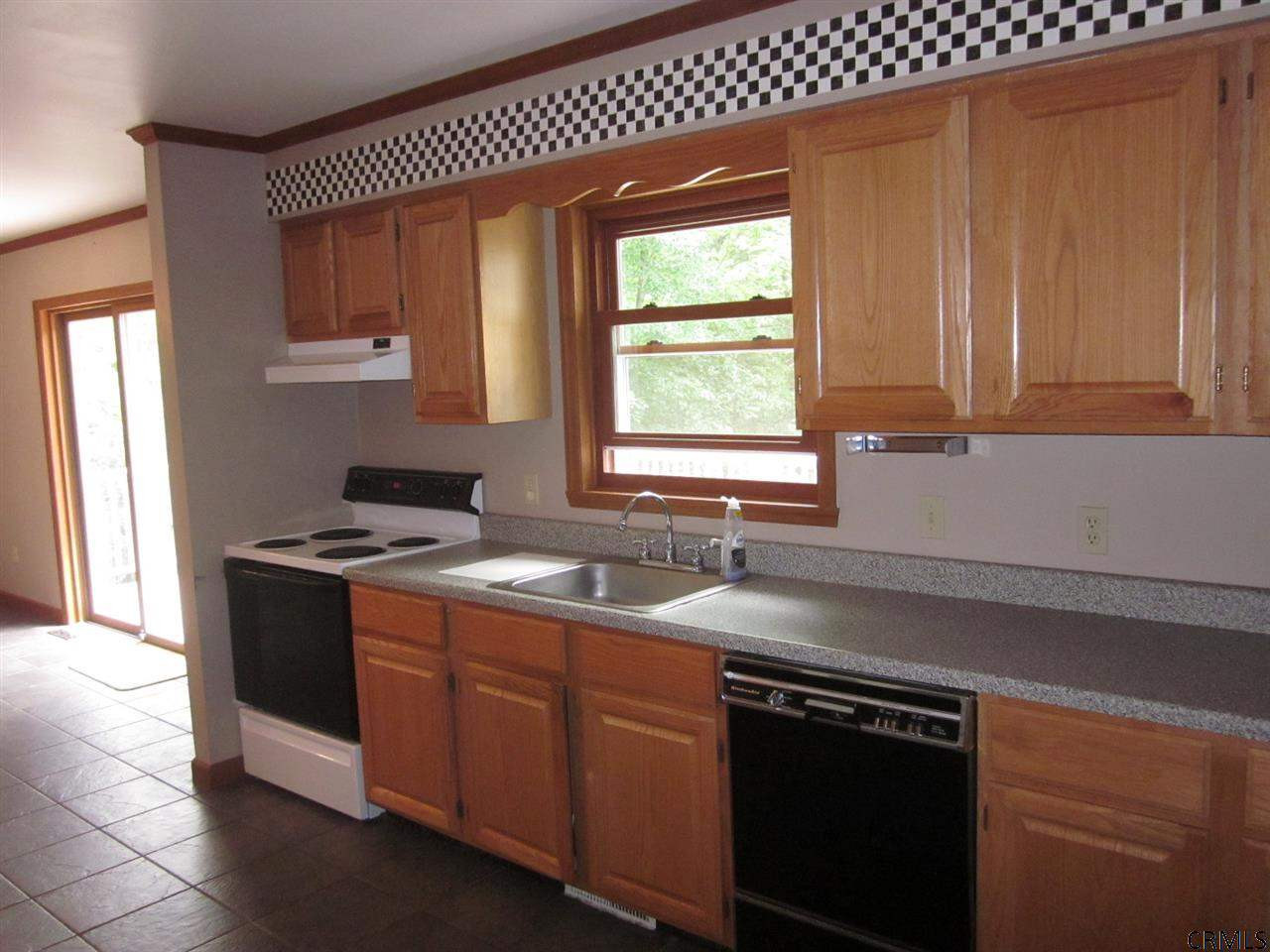 1003 Thousand Acres Road Delanson, NY 12053 - Photo 7 of 17 Photo 7