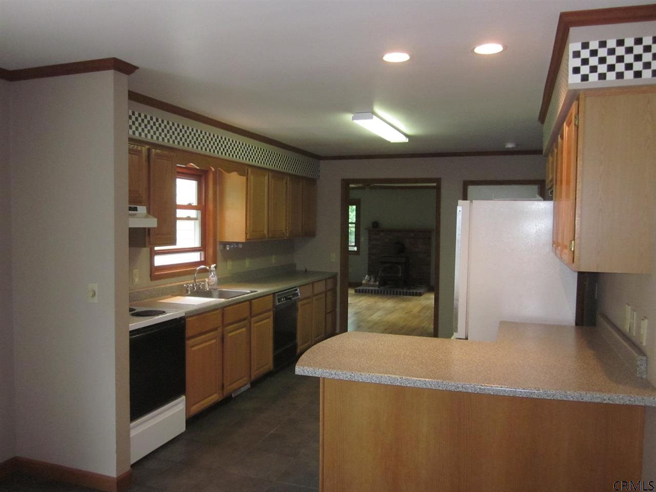 1003 Thousand Acres Road Delanson, NY 12053 - Photo 8 of 17 Photo 8