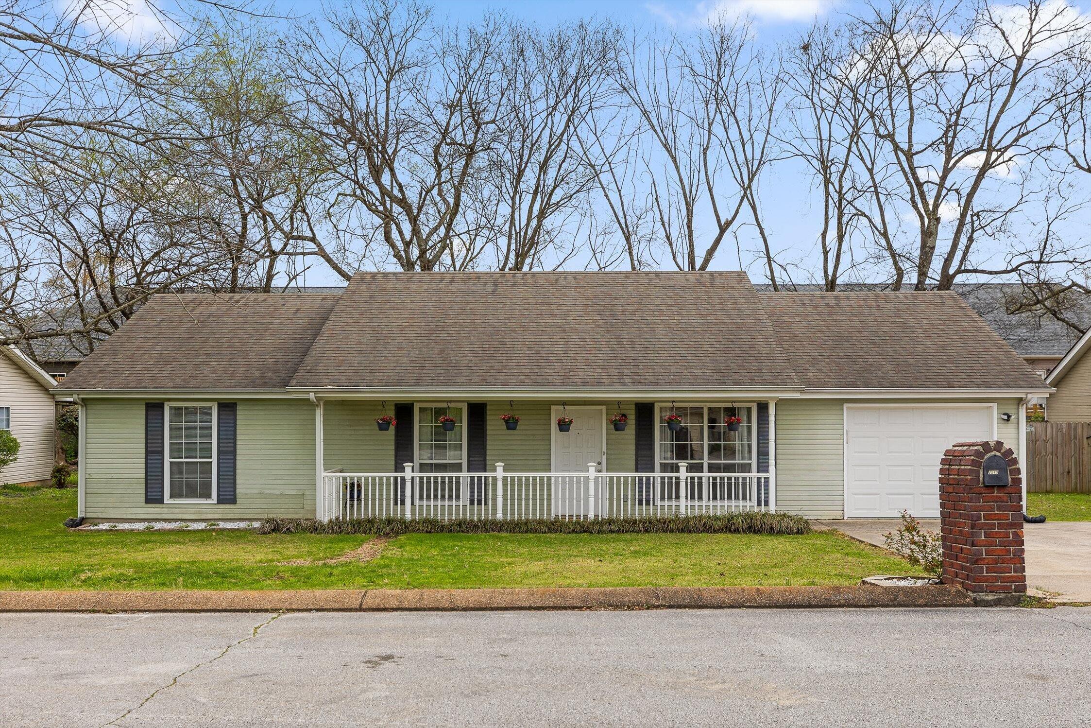 2510 Standifer Oaks Road Chattanooga, TN 37421 - Photo 1 of 42 01-Standifer Oaks-28