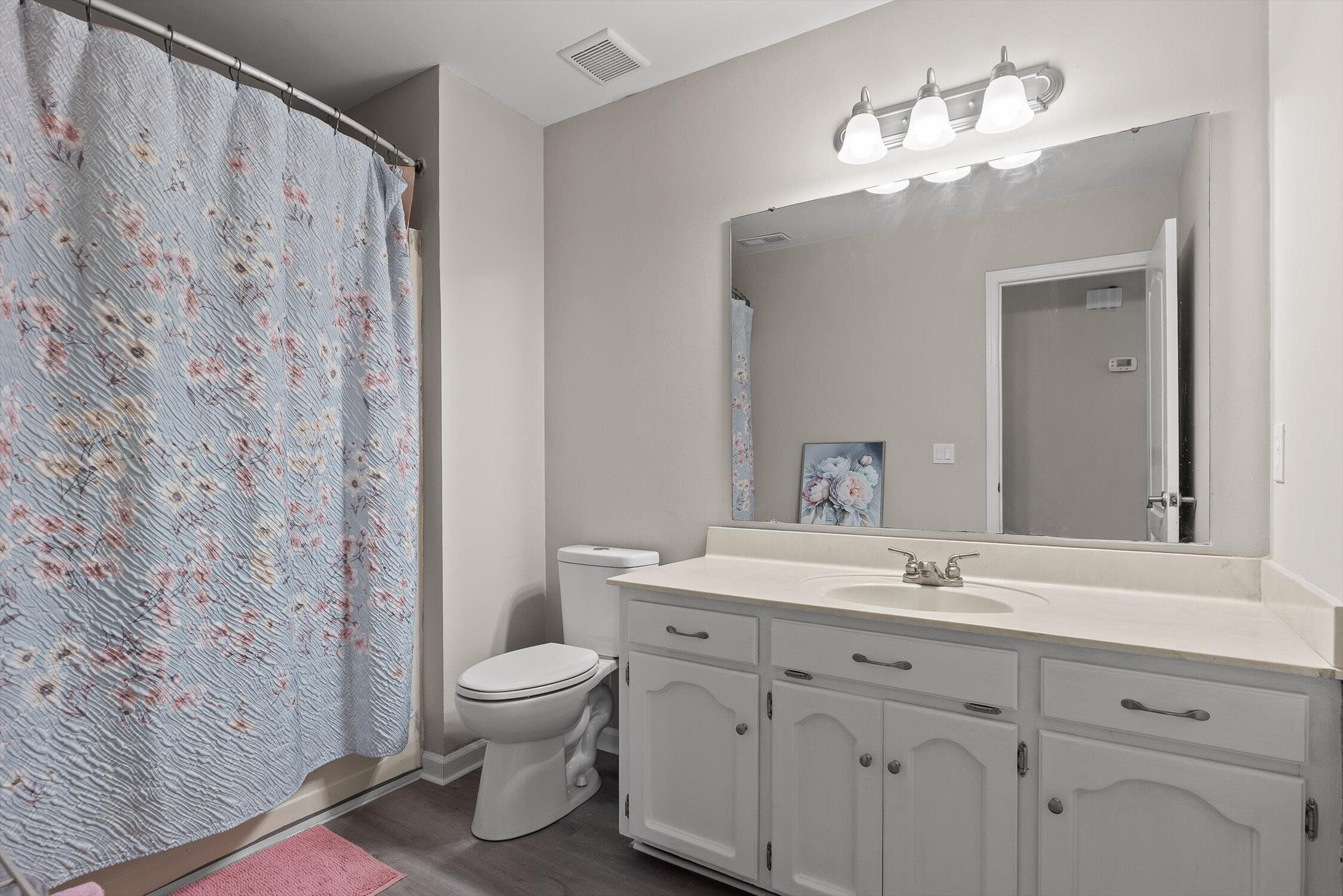 2510 Standifer Oaks Road Chattanooga, TN 37421 - Photo 18 of 42 18-Standifer Oaks-15