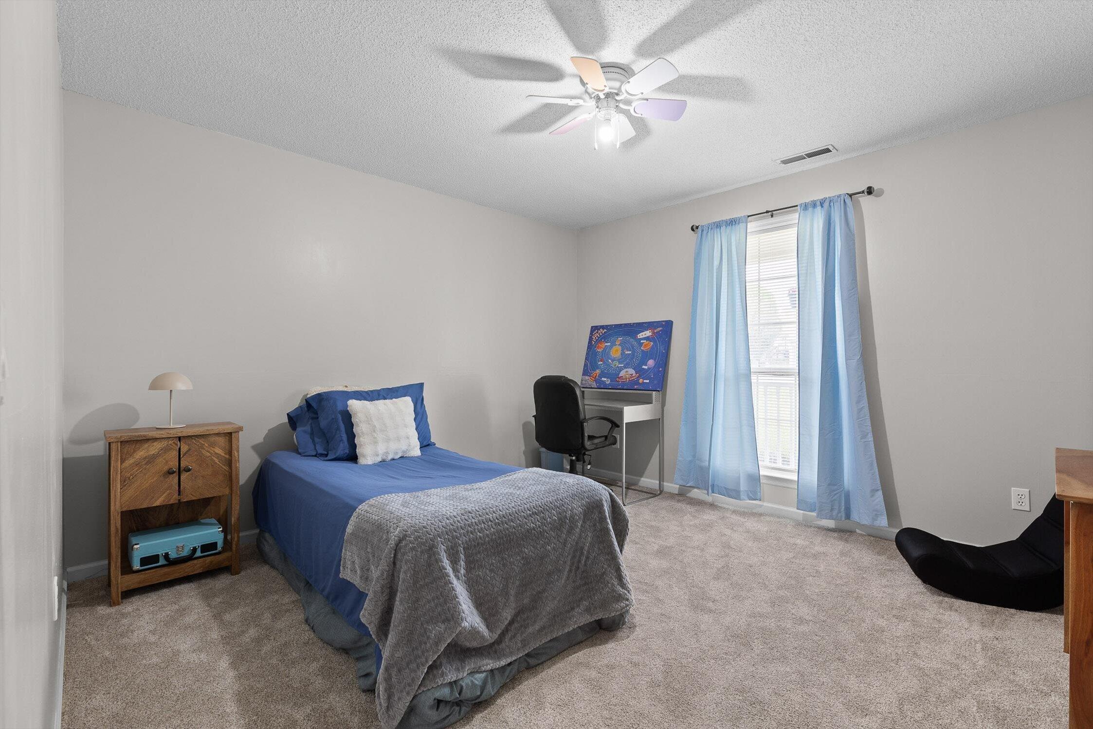 2510 Standifer Oaks Road Chattanooga, TN 37421 - Photo 19 of 42 20-Standifer Oaks-17
