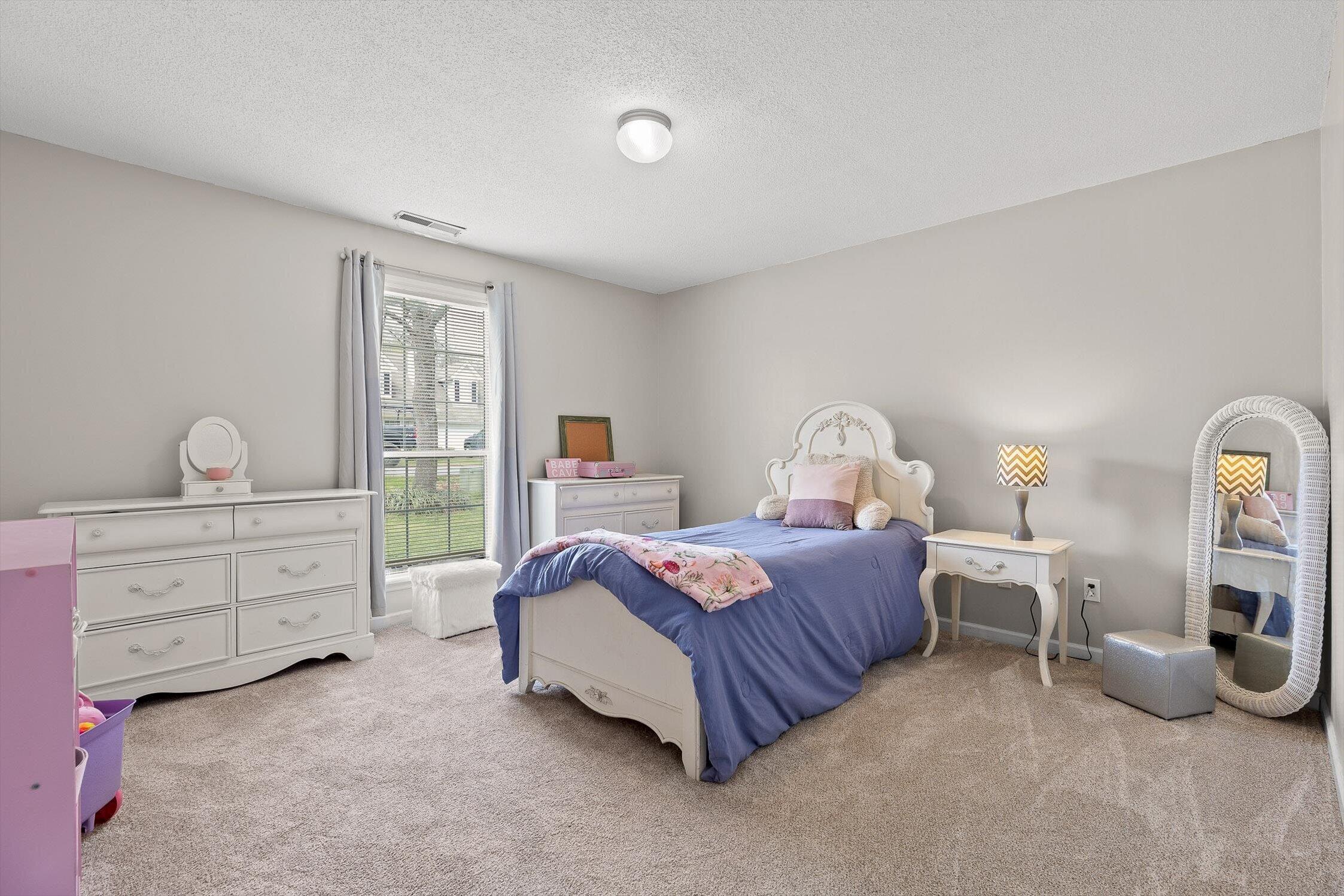 2510 Standifer Oaks Road Chattanooga, TN 37421 - Photo 20 of 42 21-Standifer Oaks-18