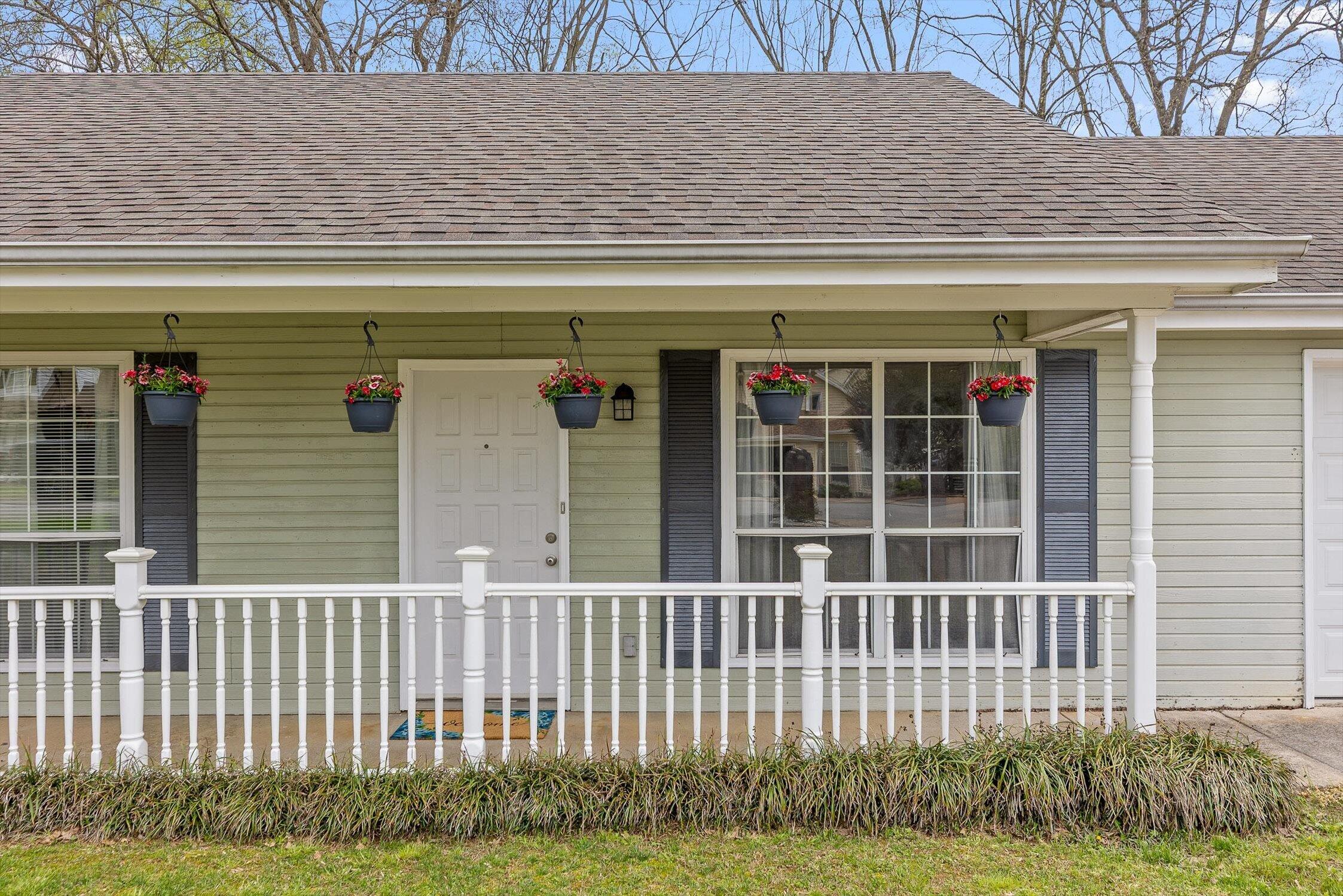 2510 Standifer Oaks Road Chattanooga, TN 37421 - Photo 2 of 42 02-Standifer Oaks-29