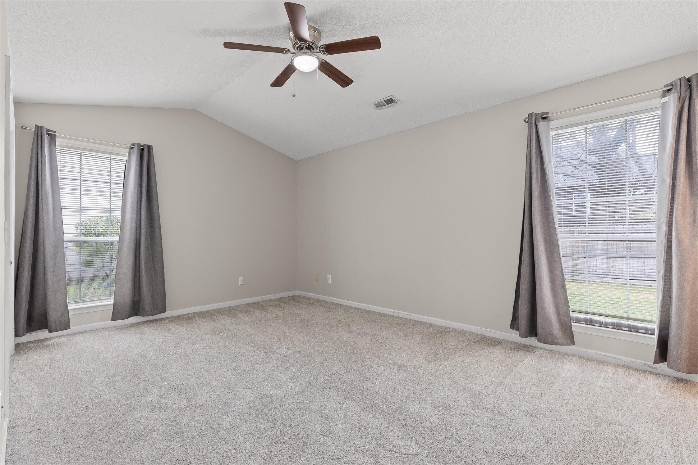 2510 Standifer Oaks Road Chattanooga, TN 37421 - Photo 21 of 42 22-Standifer Oaks-19