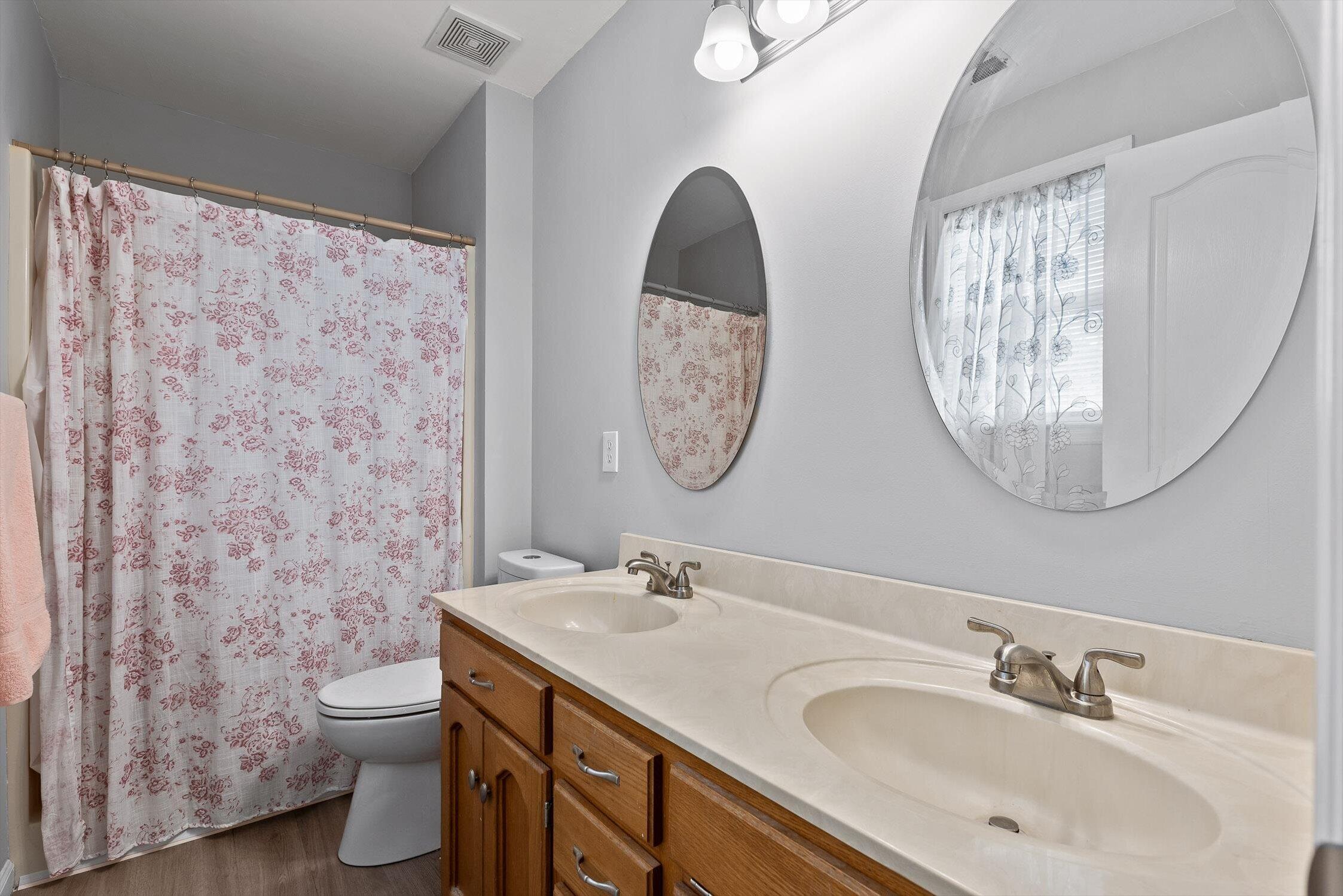 2510 Standifer Oaks Road Chattanooga, TN 37421 - Photo 23 of 42 24-Standifer Oaks-21
