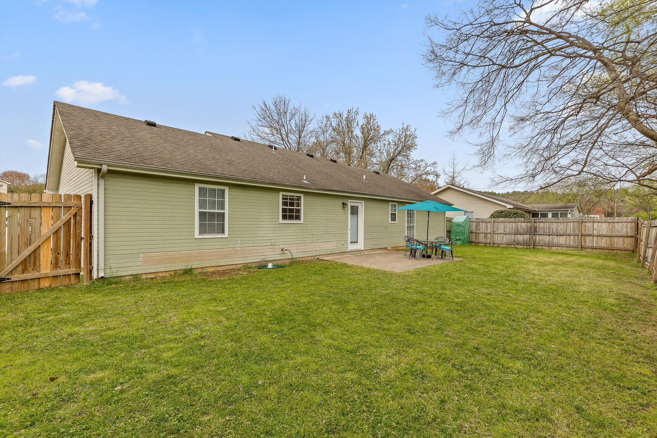 2510 Standifer Oaks Road Chattanooga, TN 37421 - Photo 27 of 42 28-Standifer Oaks-25
