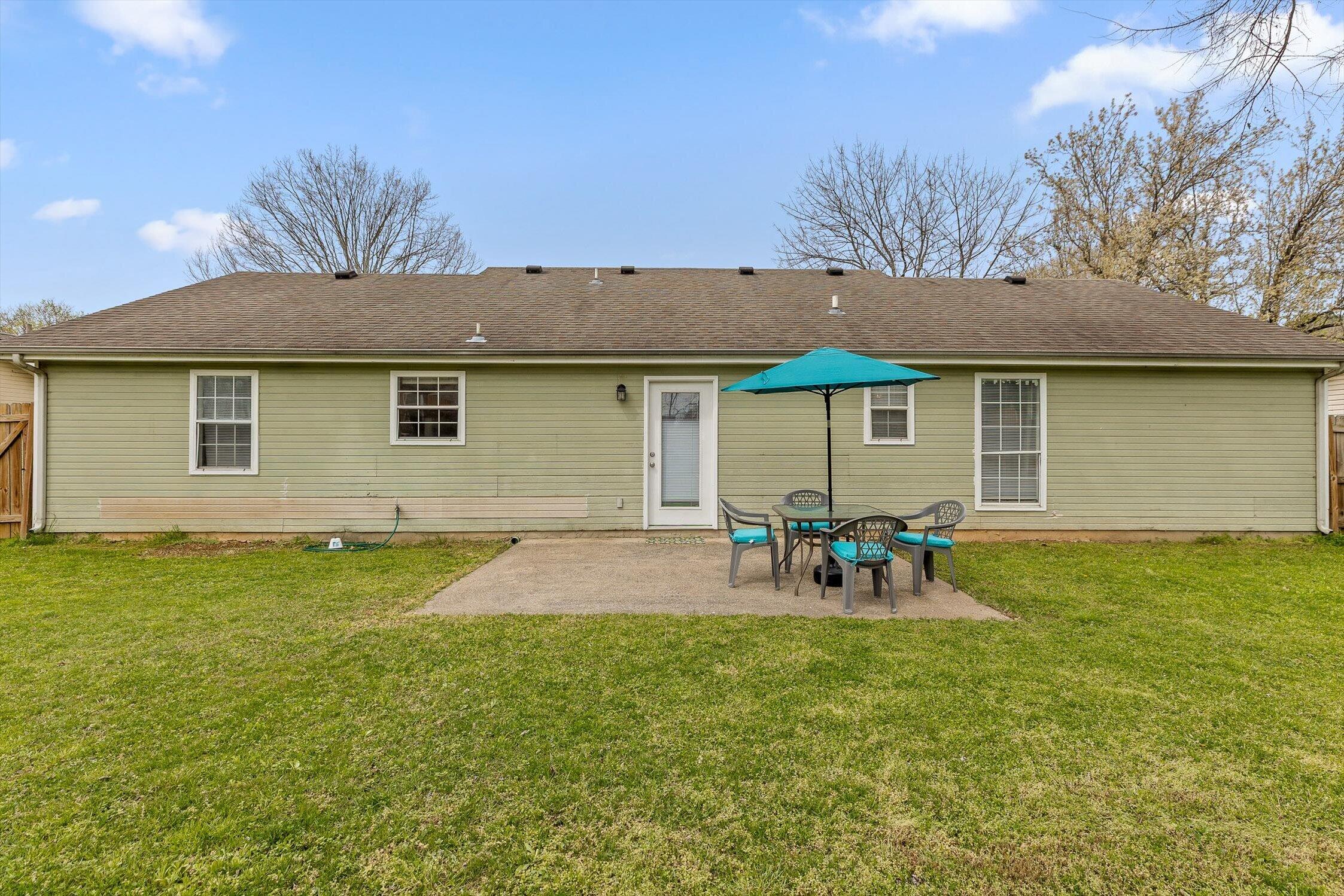 2510 Standifer Oaks Road Chattanooga, TN 37421 - Photo 28 of 42 29-Standifer Oaks-26