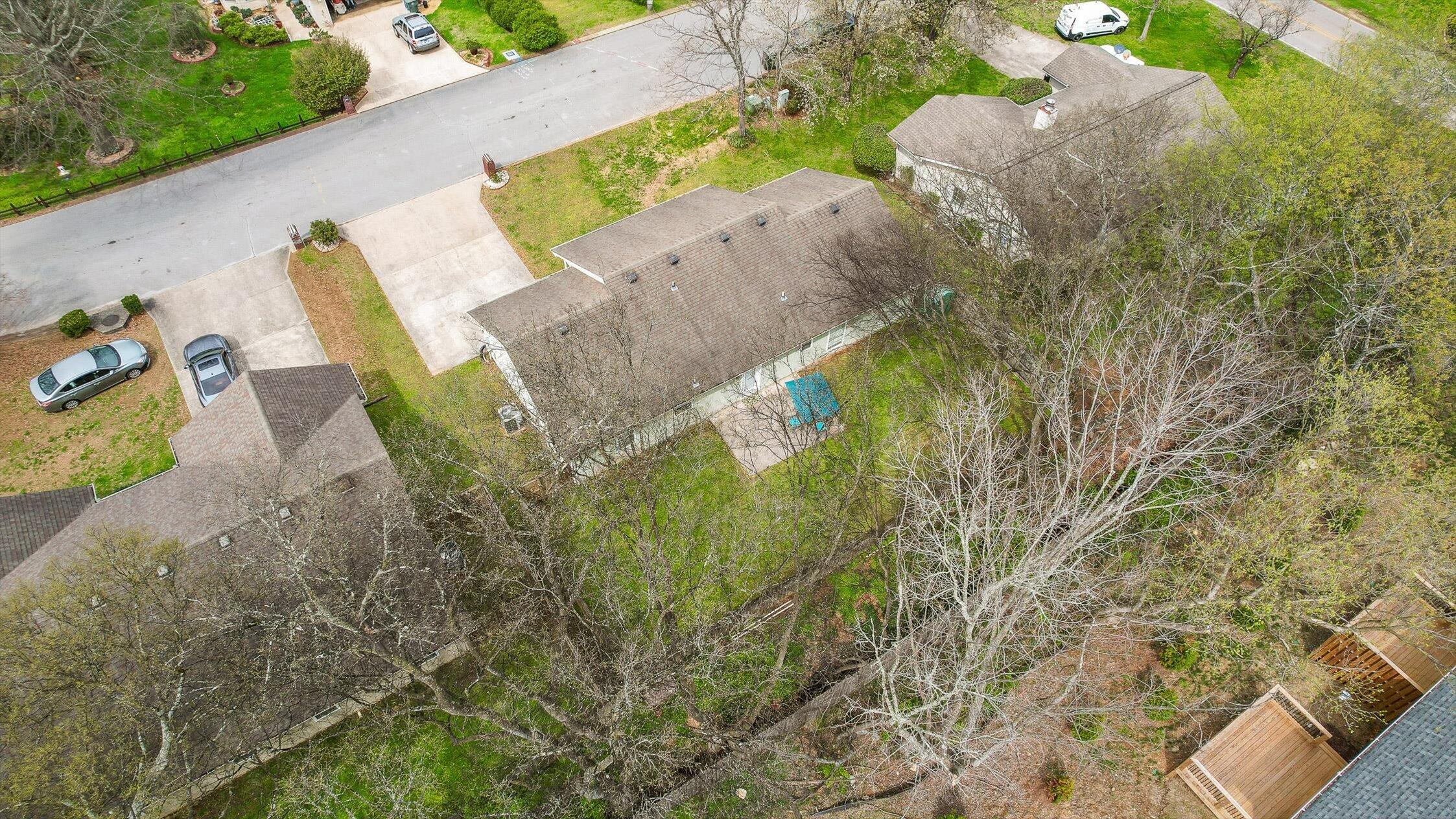 2510 Standifer Oaks Road Chattanooga, TN 37421 - Photo 32 of 42 33-Standifer Oaks-33