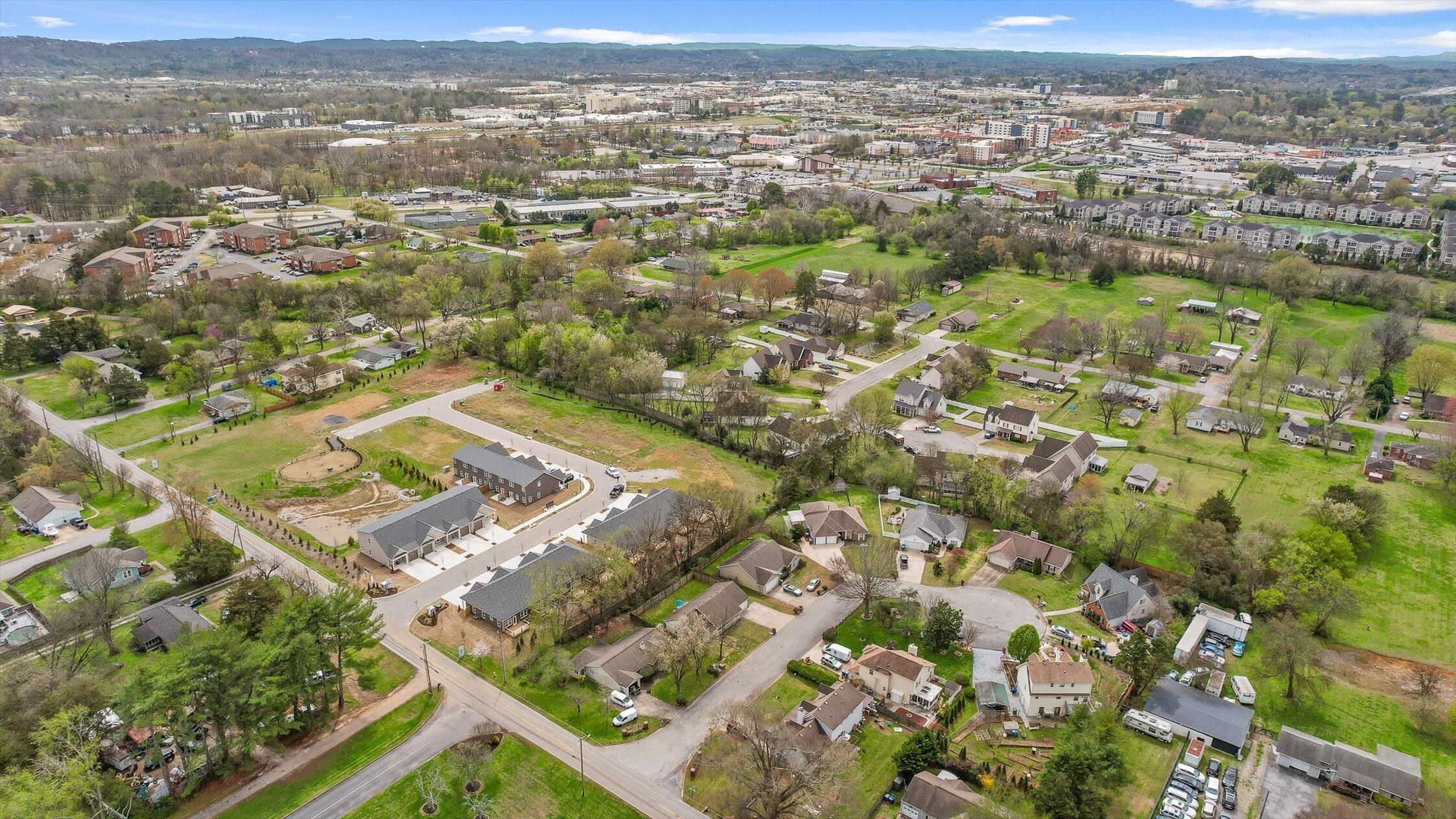 2510 Standifer Oaks Road Chattanooga, TN 37421 - Photo 42 of 42 43-Standifer Oaks-43