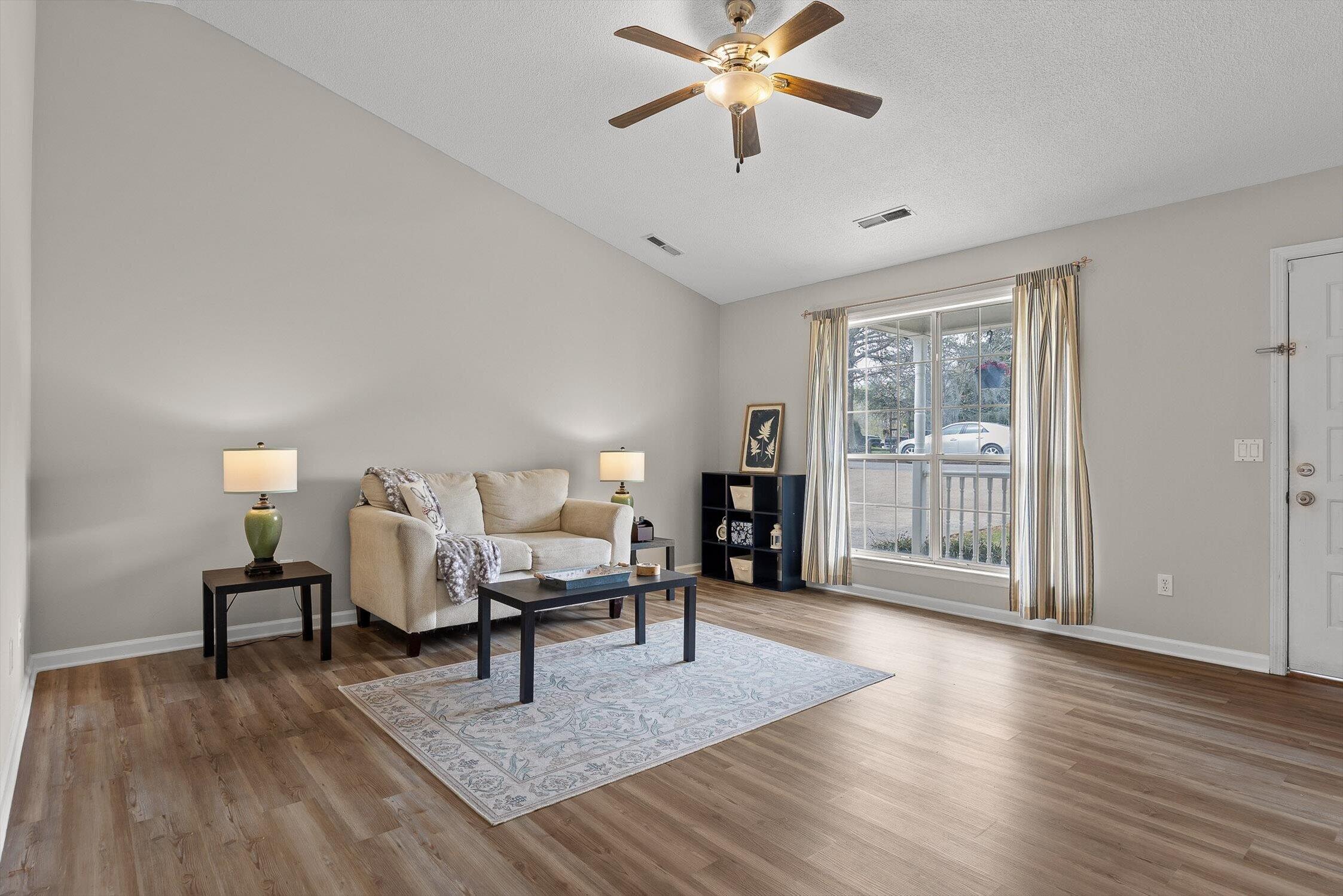2510 Standifer Oaks Road Chattanooga, TN 37421 - Photo 6 of 42 06-Standifer Oaks-3