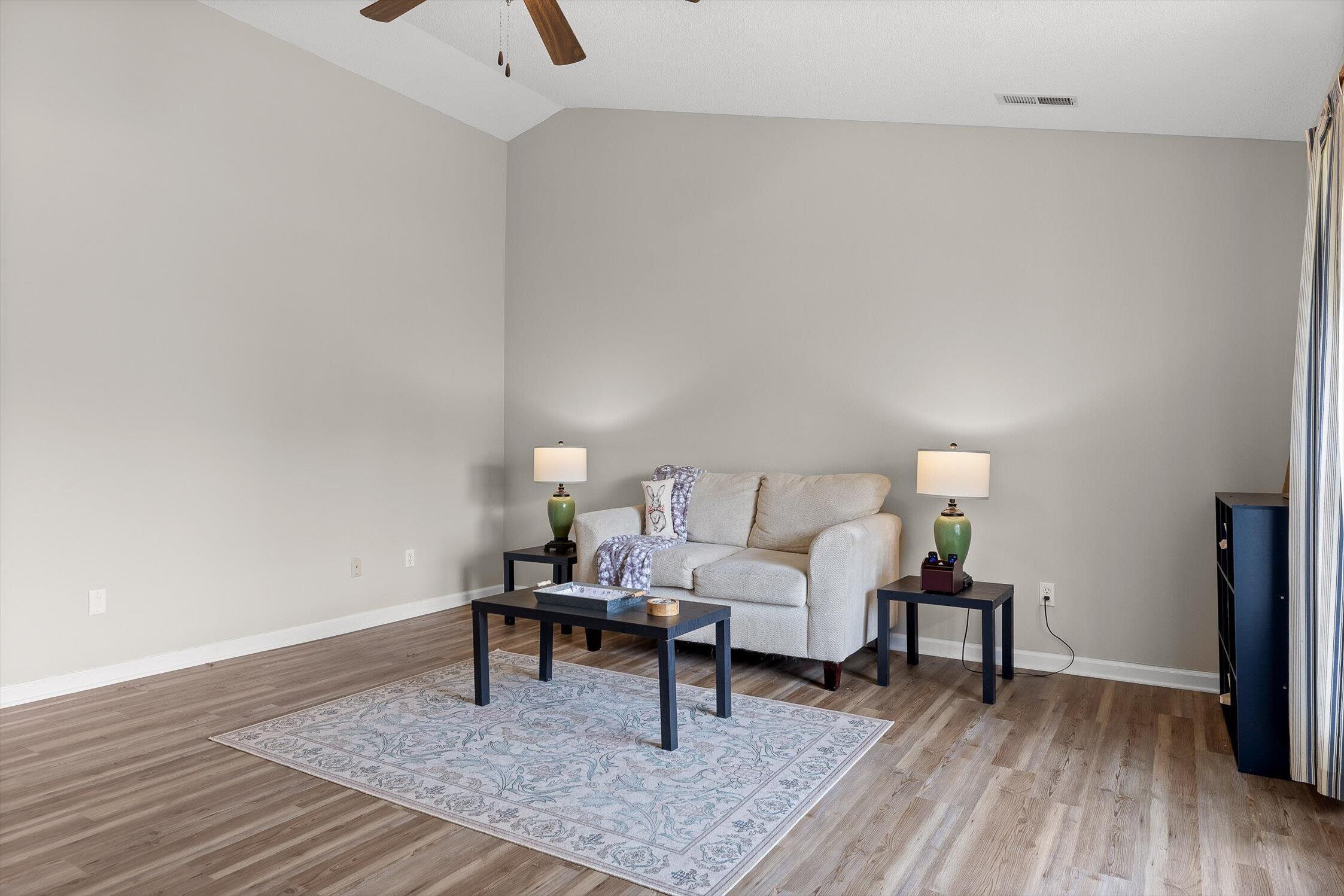2510 Standifer Oaks Road Chattanooga, TN 37421 - Photo 7 of 42 07-Standifer Oaks-4
