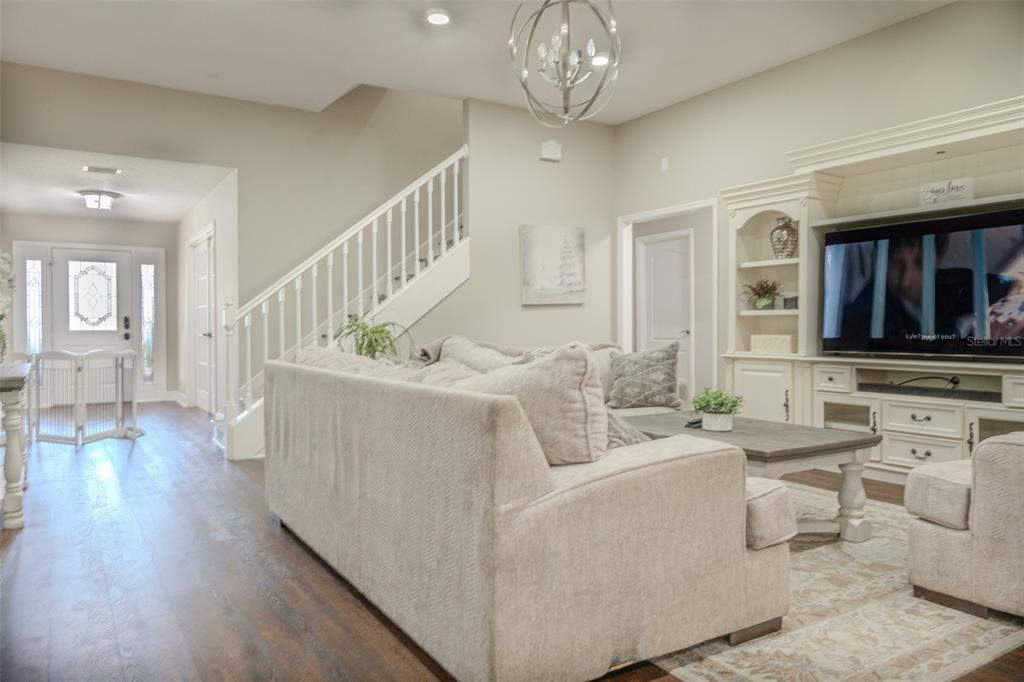 33721 Spring Drive Leesburg, FL 34788 - Photo 21 of 78