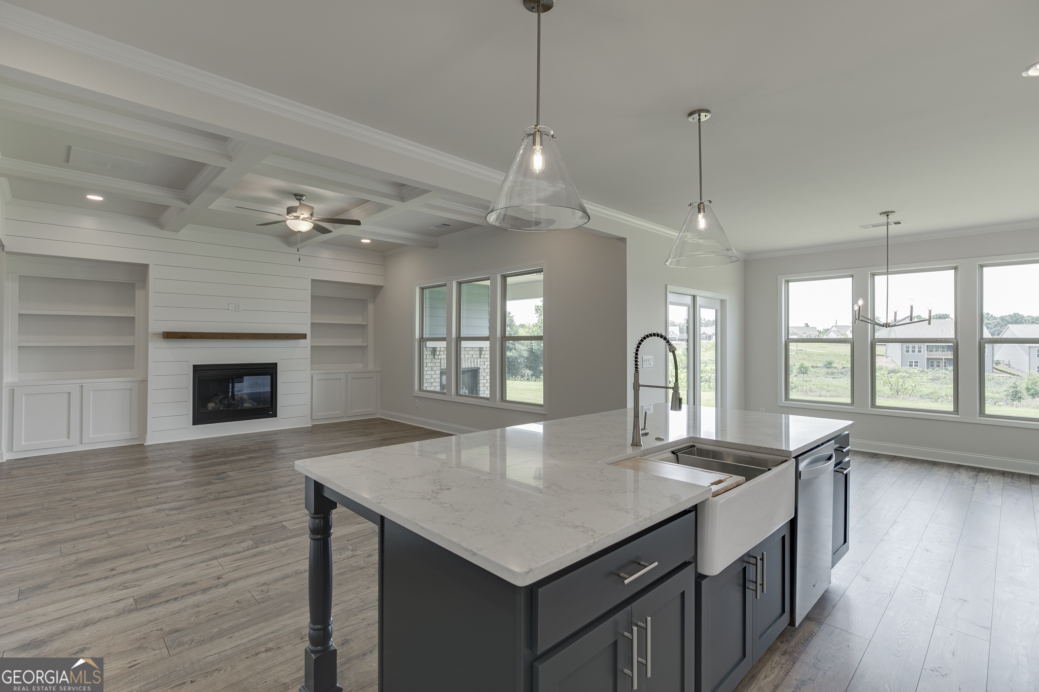 233 Oakdale Road, Unit 53 Jefferson, GA 30549 - Photo 15 of 62