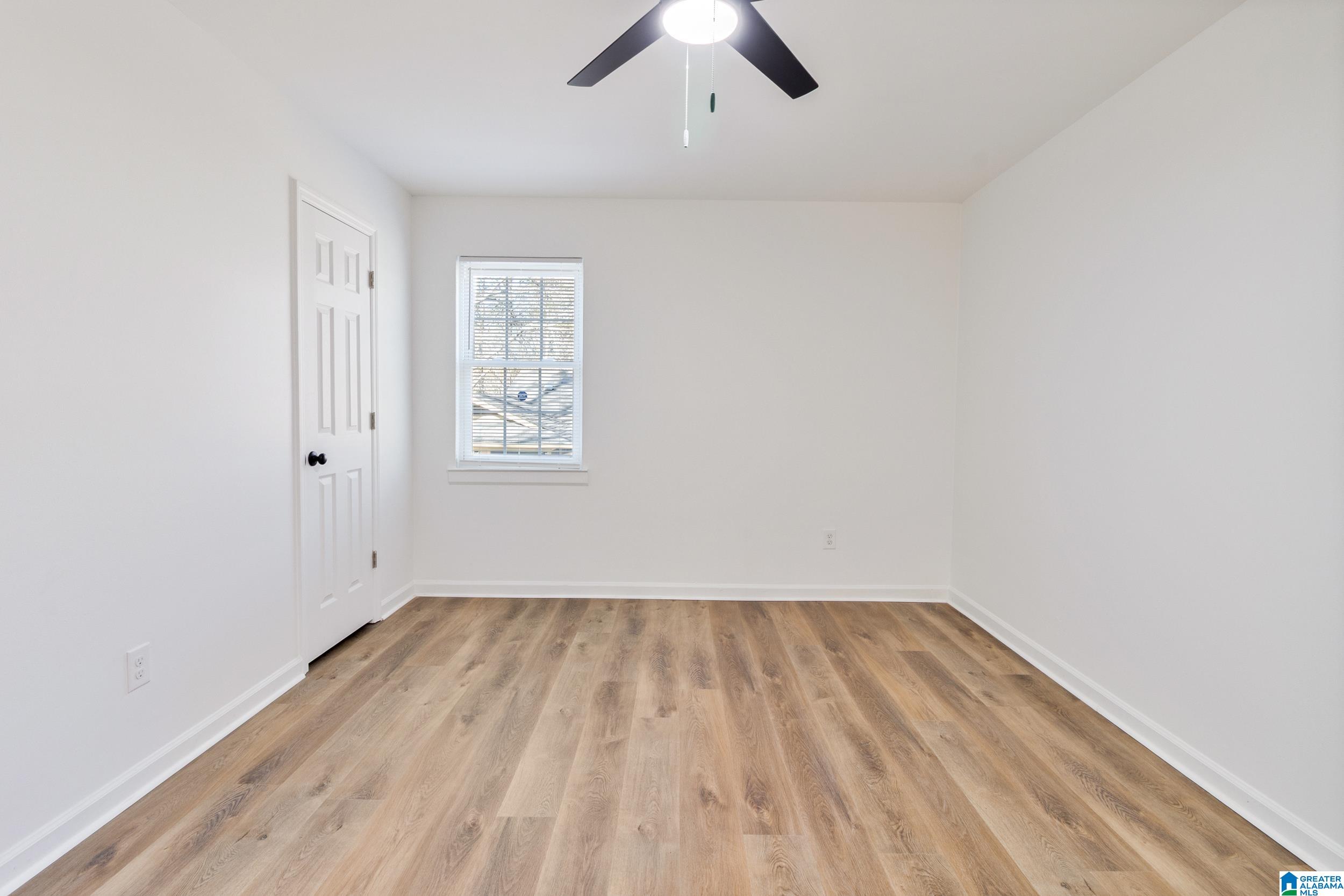 904 Rich Road Birmingham, AL 35215 - Photo 18 of 30