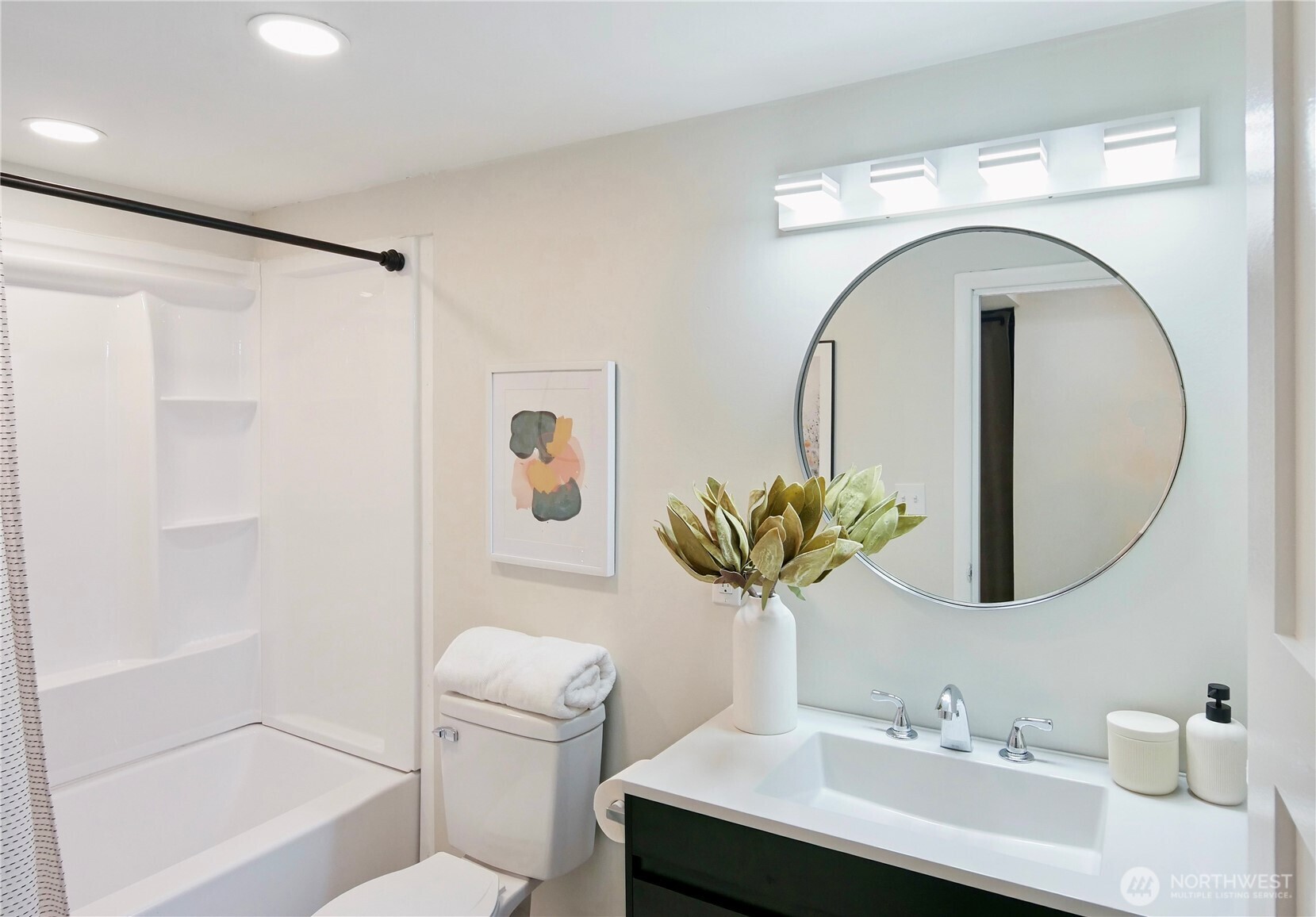 9219 30th Avenue Southwest Seattle, WA 98126 - Photo 18 of 28