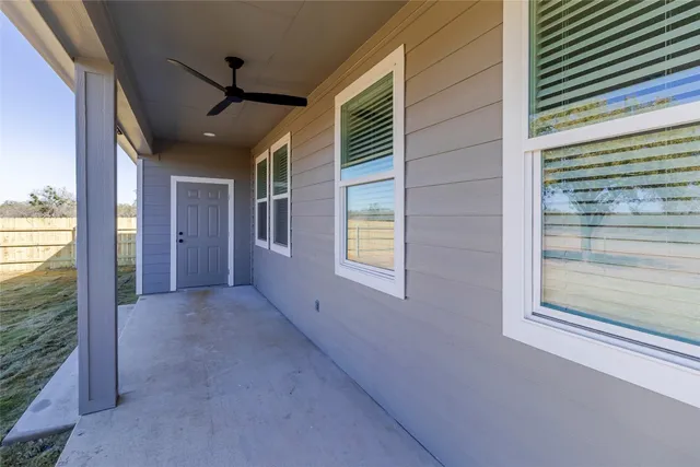 a view of a house with swimming pool