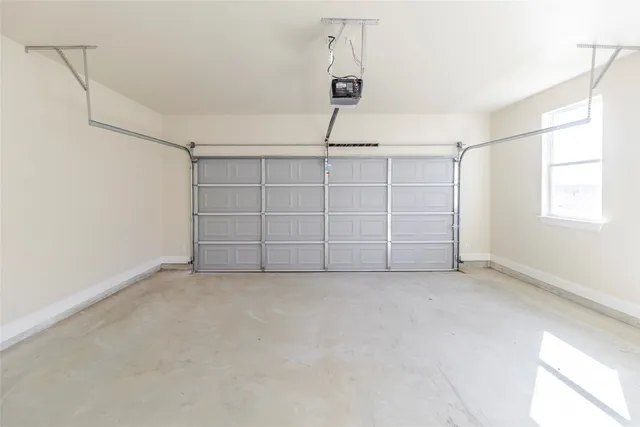 $1,850 | 303 Bob's Trail, Unit F, Bastrop, TX 78602