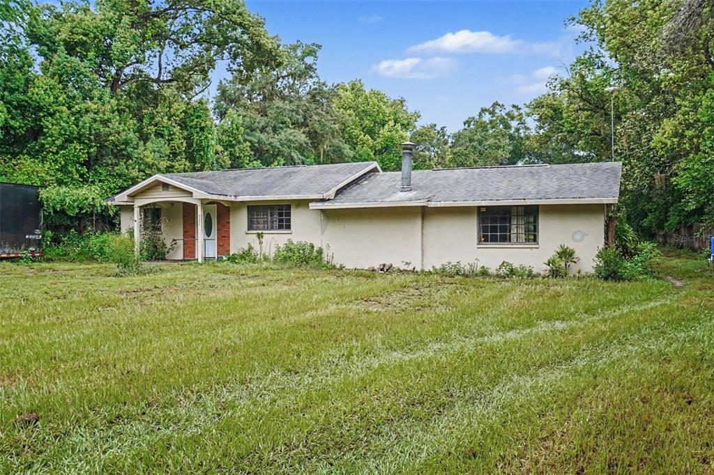 3220 Gardner Road Lakeland, FL 33810 - Photo 25 of 25 Gallery Image 25