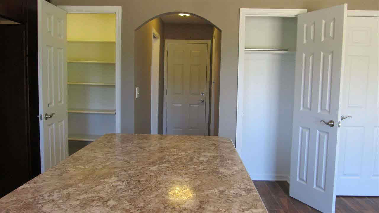 15220 Cavanaugh Lake Road Chelsea, MI 48118 - Photo 12 of 35