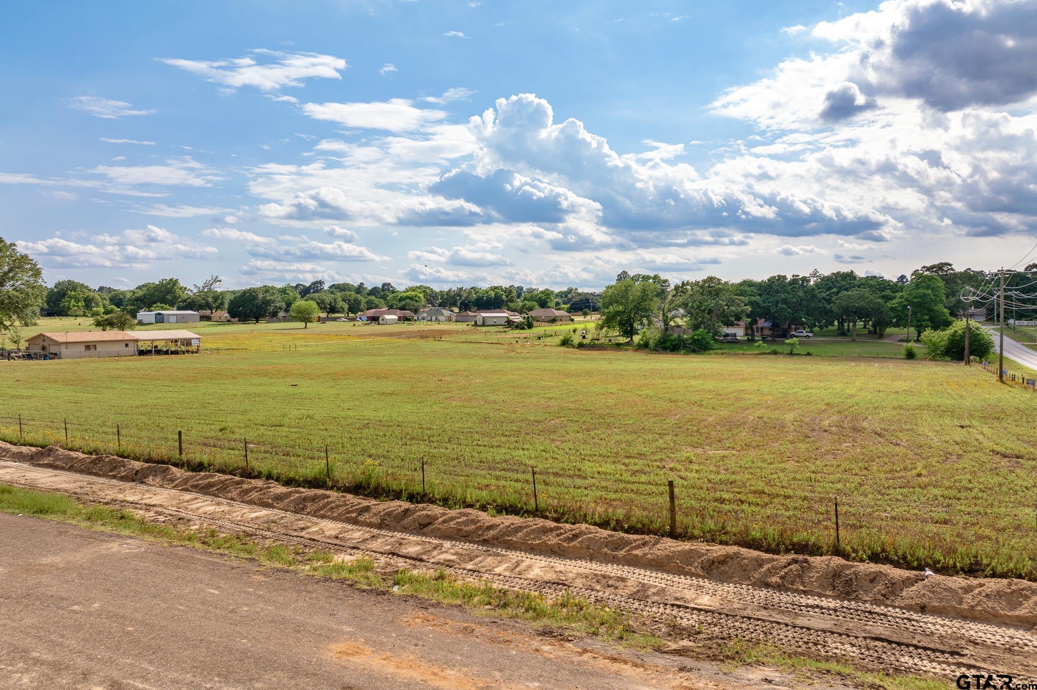 Lot 2 Rhones Quarter Road Tyler, TX 75707 - Photo 12 of 15