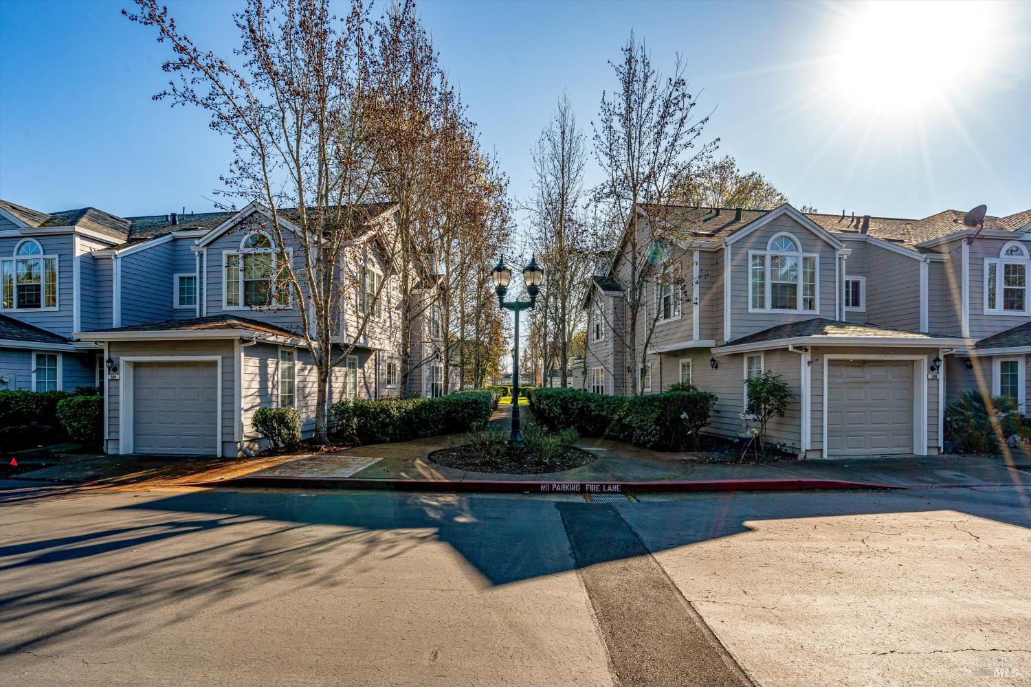 590 Laurel Grove Circle Santa Rosa, CA 95407 - Photo 43 of 44