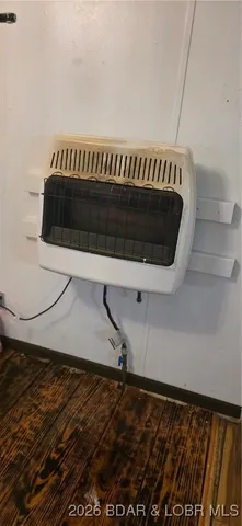 $135,000 | 23417 State Hwy TT, Versailles, MO 65084