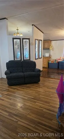 $135,000 | 23417 State Hwy TT, Versailles, MO 65084