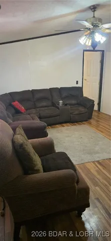 $135,000 | 23417 State Hwy TT, Versailles, MO 65084