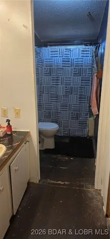 $135,000 | 23417 State Hwy TT, Versailles, MO 65084