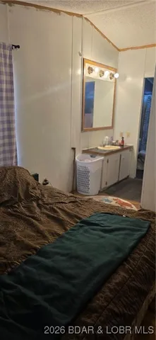 $135,000 | 23417 State Hwy TT, Versailles, MO 65084