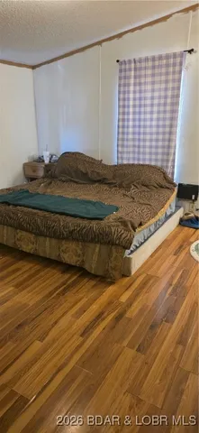 $135,000 | 23417 State Hwy TT, Versailles, MO 65084