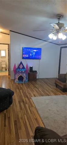 $135,000 | 23417 State Hwy TT, Versailles, MO 65084