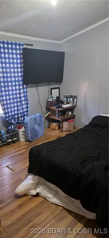 $135,000 | 23417 State Hwy TT, Versailles, MO 65084