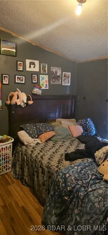 $135,000 | 23417 State Hwy TT, Versailles, MO 65084