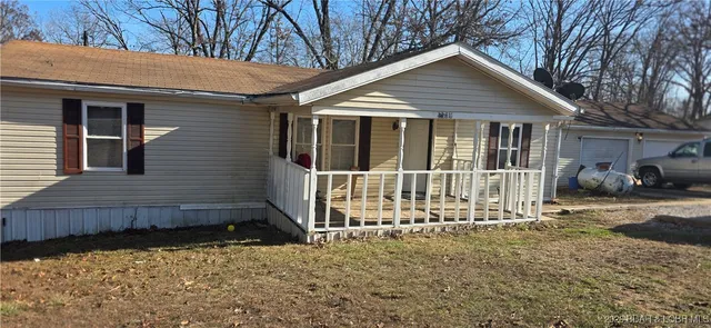 $135,000 | 23417 State Hwy TT, Versailles, MO 65084