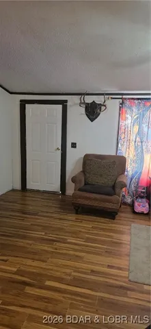 $135,000 | 23417 State Hwy TT, Versailles, MO 65084