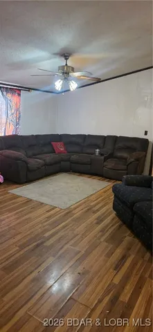 $135,000 | 23417 State Hwy TT, Versailles, MO 65084