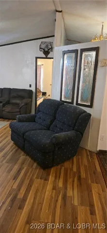 $135,000 | 23417 State Hwy TT, Versailles, MO 65084