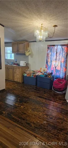 $135,000 | 23417 State Hwy TT, Versailles, MO 65084